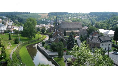 wat te doen in en rond houffalize|15 Best Things to Do in Houffalize (Belgium)